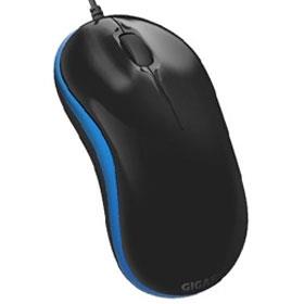 GIGABYTE GM-M5050X Mouse